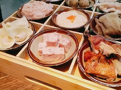 -芈重山老火锅(洪崖洞店)