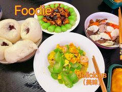 -幸孕妈咪·月嫂中心(十佳店)