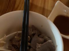 -黑山牛肉汤火锅(花城汇店)