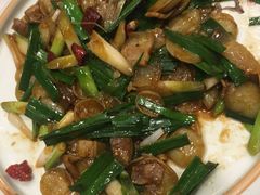 -庐州太太(鼓楼店)