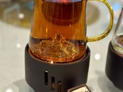 -金河半岛园林酒家(金融城店)