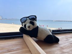 -ChanDu躔度咖啡(灯塔店)