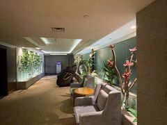 -丽池宫韩式汗蒸会馆(华灯坊店)