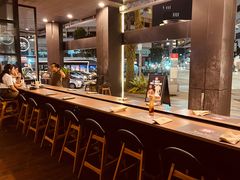-新加坡武吉士lyf酒店