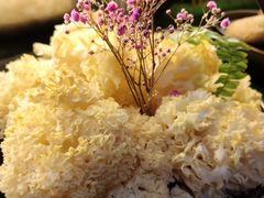 -野·大山里土鸡火锅(万科里店)