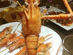 -79号渔船海鲜饭店(华强北店)