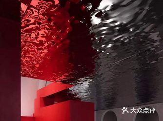TRONGYEE设计师品牌集合店 设计 ▎衍生|||╱