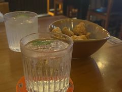 -COMMUNE幻师(五角场店)