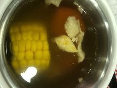 -魏家凉皮(协和店)