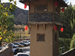 -百花人家(清水镇店)