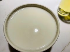 -红灯笼大酒楼(通湖路店)