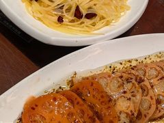 -渝味堂(彩云城店)