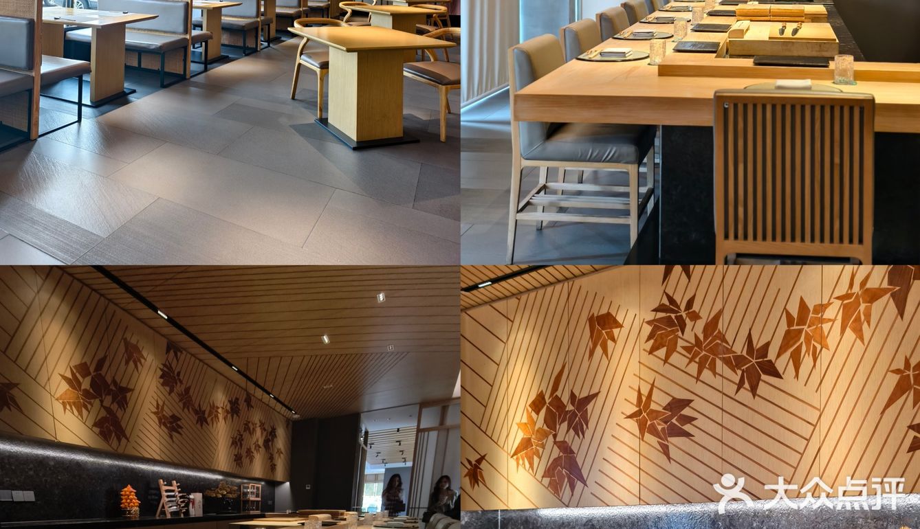 在中山|这个地方真的很好吃饭❤️