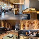 在中山|这个地方真的很好吃饭❤️