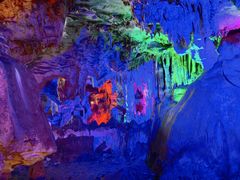 -陶祖圣境风景区