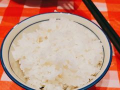 -荆九爷爆炒桥头三嫩(夫子庙店)