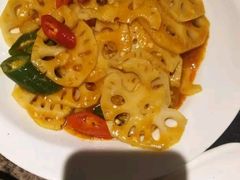-火吧PTV聚会餐厅(10号店)