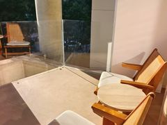 -左右Massage/Spa(长寿路店)