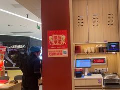 -丝恋丝娃娃(小河海纳店)