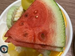 -诺丁牛排披萨自助餐厅(汕头苏宁店)