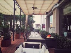 iphone_upload_pic-南宁红林大酒店