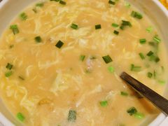 -双合园·海鲜水饺青岛菜(万佳广场店)