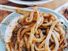 -马三洋芋片(兰州总店)