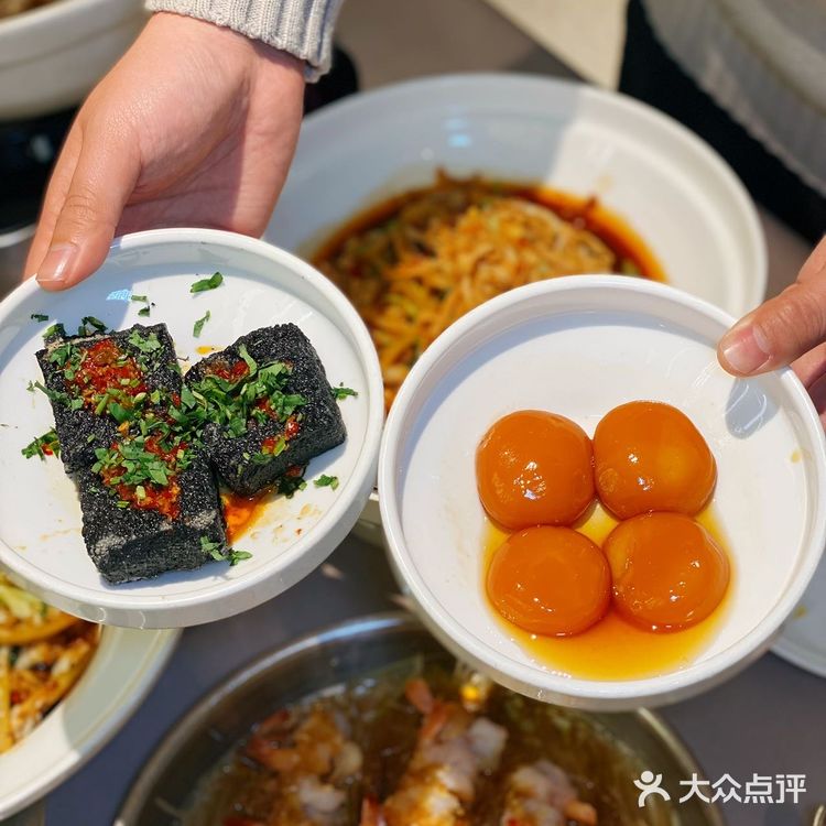 炊烟小炒黄牛肉｜我的宝藏川菜馆yyds！