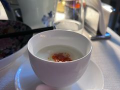 -拾久(朝阳公园店)