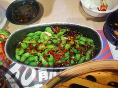 -靓靓蒸虾·头牌蒸虾(雪松路总店)
