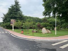 -河南省黄河迎宾馆