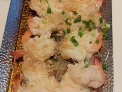 -外婆家(西红门荟聚购物中心店)