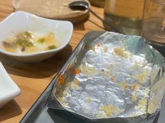 -牛油果大师寿司(瑞景店)