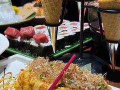 -熊藏居酒屋(kkone店)