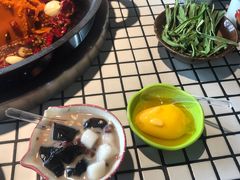 -董眼镜火锅(洪崖洞总店)