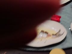 -凤凰园烤鸭店·唐山菜·传承花椒肉(老唐丰路店)