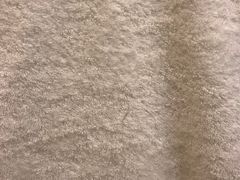 -青岛海尔洲际酒店