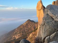 -泰山风景名胜区