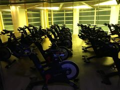 -一兆韦德健身(慧芝湖店)