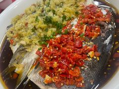 -毛家湘味楼(虹梅店)