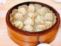 -大叔家福鼎小吃(十全街店)