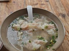 -荣昌铺盖面(嘉陵三村12号店)