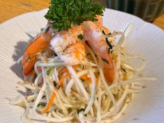 -青木瓜之味 · 越南料理(七宝宝龙店)