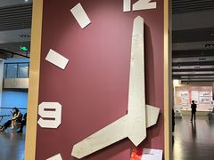 -中国铁道博物馆(正阳门馆)