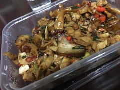 -湘太郎新时尚概念湘菜(东建店)