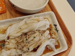 -真功夫(福永桥头店)