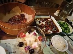 -胡桃里乐队酒馆(农科路店)