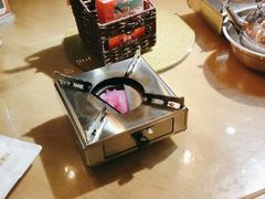 -聚味瞿记·龙虾堂(望城店)