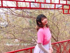 -山里人家