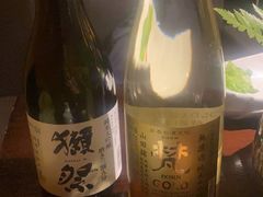 -松子料理(白家庄店)